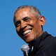 obama